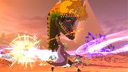Ni No Kuni II: Revenant Kingdom - Prince's Edition screenshot 51513