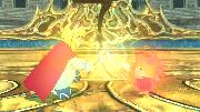 Ni No Kuni II: Revenant Kingdom - Prince's Edition screenshot 51514