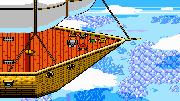 8-Bit Adventures 2 screenshot 51524