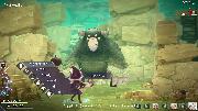 WitchSpring R Screenshot