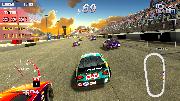 Speedway Racing screenshot 51567