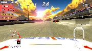 Speedway Racing screenshot 51569