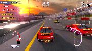 Speedway Racing Screenshot