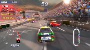 Speedway Racing screenshot 51570