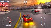 Speedway Racing screenshot 51575