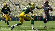 Madden NFL 25 (2013) Screenshots & Wallpapers