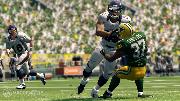 Madden NFL 25 (2013) screenshot 290