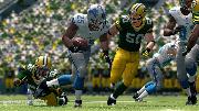Madden NFL 25 (2013) screenshot 292
