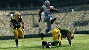 Madden NFL 25 (2013) screenshot 294