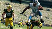 Madden NFL 25 (2013) screenshot 295