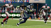 Madden NFL 25 (2013) screenshot 297