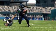 Madden NFL 25 (2013) screenshot 300