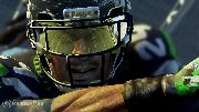 Madden NFL 25 (2013) screenshot 301