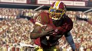 Madden NFL 25 (2013)