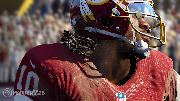 Madden NFL 25 (2013)