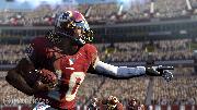 Madden NFL 25 (2013)