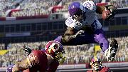 Madden NFL 25 (2013)