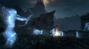 Middle-earth: Shadow of Mordor Screenshot