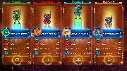 In Space We Brawl: Full Arsenal Edition screenshot 6098