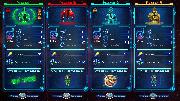 In Space We Brawl: Full Arsenal Edition screenshot 6101