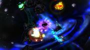 In Space We Brawl: Full Arsenal Edition screenshot 6102