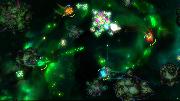 In Space We Brawl: Full Arsenal Edition screenshot 6103