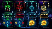 In Space We Brawl: Full Arsenal Edition screenshot 6104