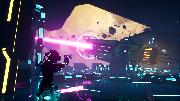 ArcRunner screenshot 51584