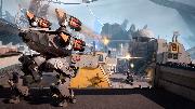 War Robots: Frontiers screenshot 51608