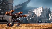 War Robots: Frontiers screenshot 51611