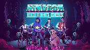 Kingdom Eighties Screenshots & Wallpapers