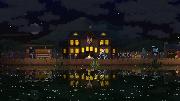 Kingdom Eighties
