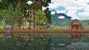 Kingdom Eighties