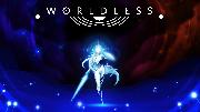 Worldless screenshot 51623