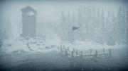 KONA II: Brume screenshot 51631