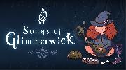 Songs of Glimmerwick screenshots