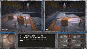 Factotum 90 Screenshots & Wallpapers