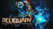Reliquary Screenshots & Wallpapers