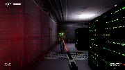 Undetected screenshot 51674