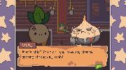 Turnip Boy Robs a Bank screenshot 51678