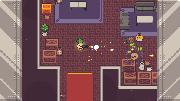 Turnip Boy Robs a Bank screenshot 51679