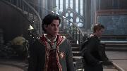 Hogwarts Legacy screenshot 52494