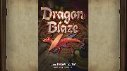 Dragon Blaze screenshots