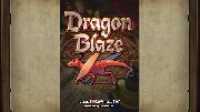 Dragon Blaze screenshot 51714