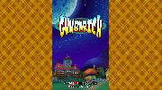 GUNBARICH screenshots