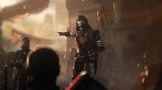 Destiny 2 screenshot 10419