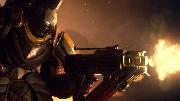 Destiny 2 screenshot 10423