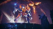 Destiny 2 screenshot 12606
