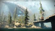 Destiny 2 screenshot 12608