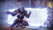 Destiny 2 screenshot 12609